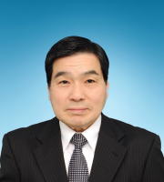 代表者
